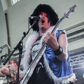 Click to enlarge GutterPunk - Professional Concert Photography
